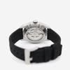 Minog Freedom Automatic 001 Черный