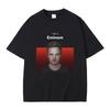 Unisex This Is Eminem T Shirt Jesse Pinkman Funny Meme Tshirt Classic Vintage Breaking Bad T-shirt Women Fashion Casual Women Tees