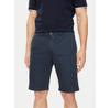 Шорты Pierre Cardin C3