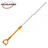 Engine Oil Dipstick for 2004-2018 Chevrolet Aveo (96376263)