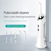 Portable Electric Oral Irrigator Waterproof USB Rechargeable Dental Water Flosser Water Jet Teeth Cleaner 5 Nozzles