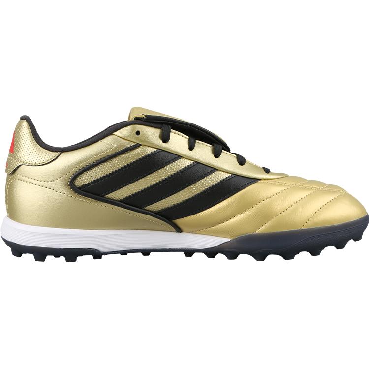 Adidas Copa Gloro 2 Tf Soccer Shoes Unisex Soccer Shoes JP7310