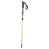 TRESPASS Forus Foldable Walking Pole Set