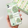 For Realme C11 2021 Case Cute Dinosaur Astronaurt Cover Soft Silicone Phone Case For Realme C11 2020 RealmeC11 2021 Fundas Coque