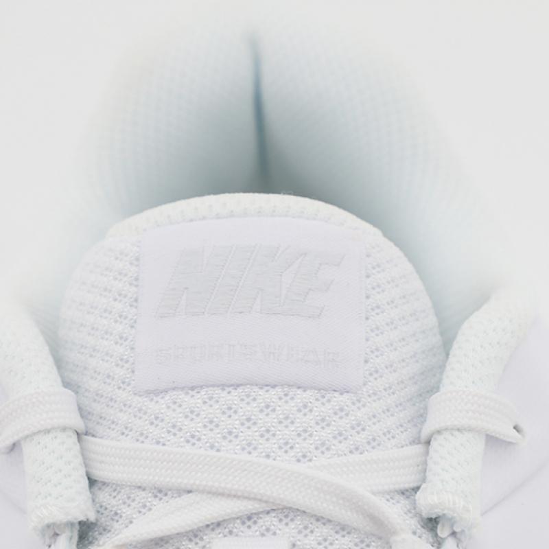 Nike Reax 8 Nsw Sl