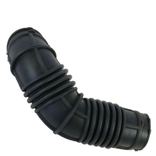 Воздухозаборный патрубок для Chevrolet Cruze Orlando F18D4 1.8 Oem 13308302