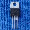10PCS TIP125 Transistor TO-220 ST PNP Darlington Power TRANSISTORS TO220 60V 5A