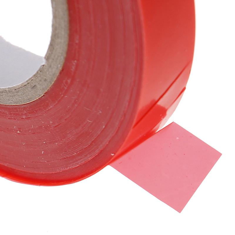 10 шт. ленты для лент из ПВХ, ленты для растений, ленты для ветвей, для садовых инструментов