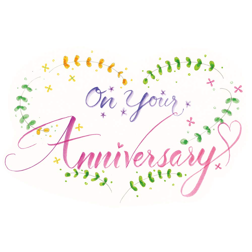 Kuretake Fudebiyori Pen Set Water-Based CBK-55/12V 12-Color