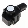 89341-58070 89341-58070-A0 188400-3270 для Toyota Alphard Vellfire Prius новый датчик парковки PDC автомобильные аксессуары