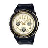 [Casio] Часы Baby-G BGA-151EF-1BJF Женские Черные
