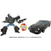 Transformers Transformers Knight Rider Agent Knight