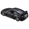TAKARA TOMY Tomica Premium 17 Nissan NISSAN GT-R (Tomica Premium Release Commemoration Specification) Mini Car Toy Ages 6+