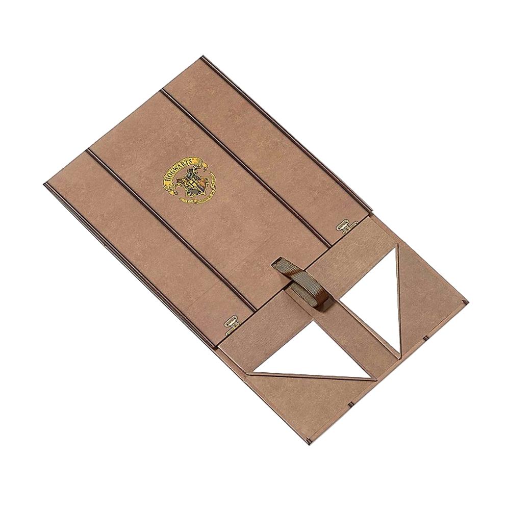 HARRY POTTER Medium Trunk Gift Box