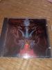 [USED] Dismember Like An Ever Flowing Stream CD