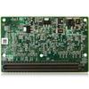 Lenovo IBM Server RAID Controller & Network Adapter Parts (CN version)