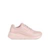 UNO LIGHT 8750063 BLSH Pink Sneakers