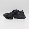 DR5385-001 Мэттью М. Уильямс Nike Zoom MMW 6 TRD Run Черный (Мужской)