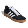 Adidas VL Court 2.0 Black 2021 - FW2758