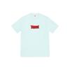 Supreme SS22 Неделя 8 Футболка с логотипом-коробкой Ralph Steadman Мужская SUP-SS22-620