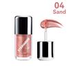CosSkin Liquid Glitter Eyeshadow Long-Lasting Shimmer High Pigment