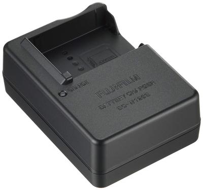 Fujifilm Зарядное устройство BC-W126S