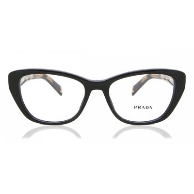 Pr 19wv 1ab1o1 Женские очки