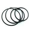TRANSPEED A518 A618 47RE 46RE Automatic Transmission Rebuild Overhaul Kit Oil Rings Seals Compatible With Dodge Chrysler 1990-UP