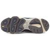 New Balance 1000 Navy Sea Salt унисекс кроссовки синие M1000MEN