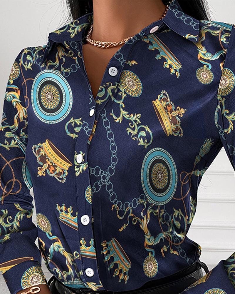 Женский осенний элегантный кардиган с длинным рукавом