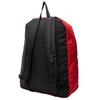 Рюкзак JanSport Superbreak, Унисекс красный Рюкзак