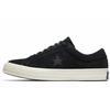 Низкие кроссовки One Star Suede 158477C