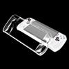 Handheld TPU Cover Full Case Cover Soft New Transparent Shell  Asus ROG Ally