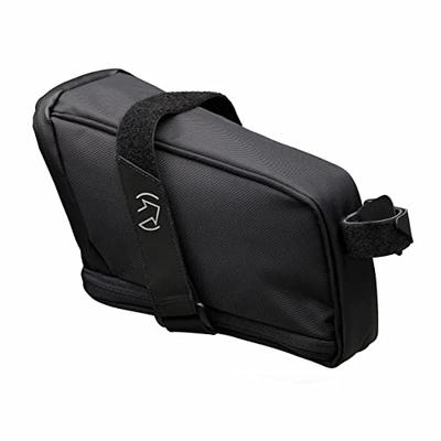 PRO Сумка на крыло Performance XL Черная