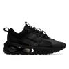 Air Max 2021 Triple Black Men Sneakers DH4245-002