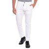 Men's Chino Pants S74KB0644-S41794