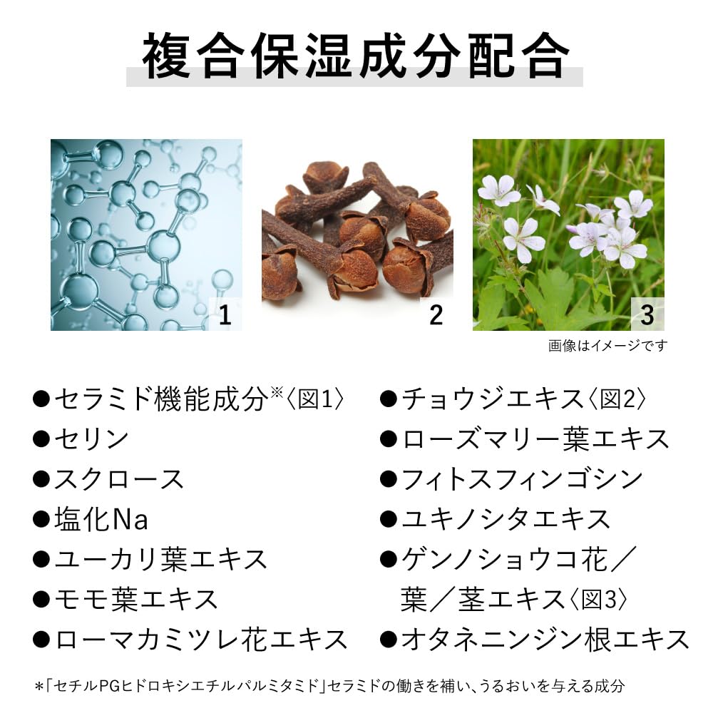 Kanebo Fusion Solution (Refill) [Beauty Serum]