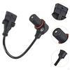 Engine Crankshaft Position Sensor 0281002410 for Iveco Eurocargo, Vertis