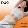 PGG Abdominal Kneading Massager