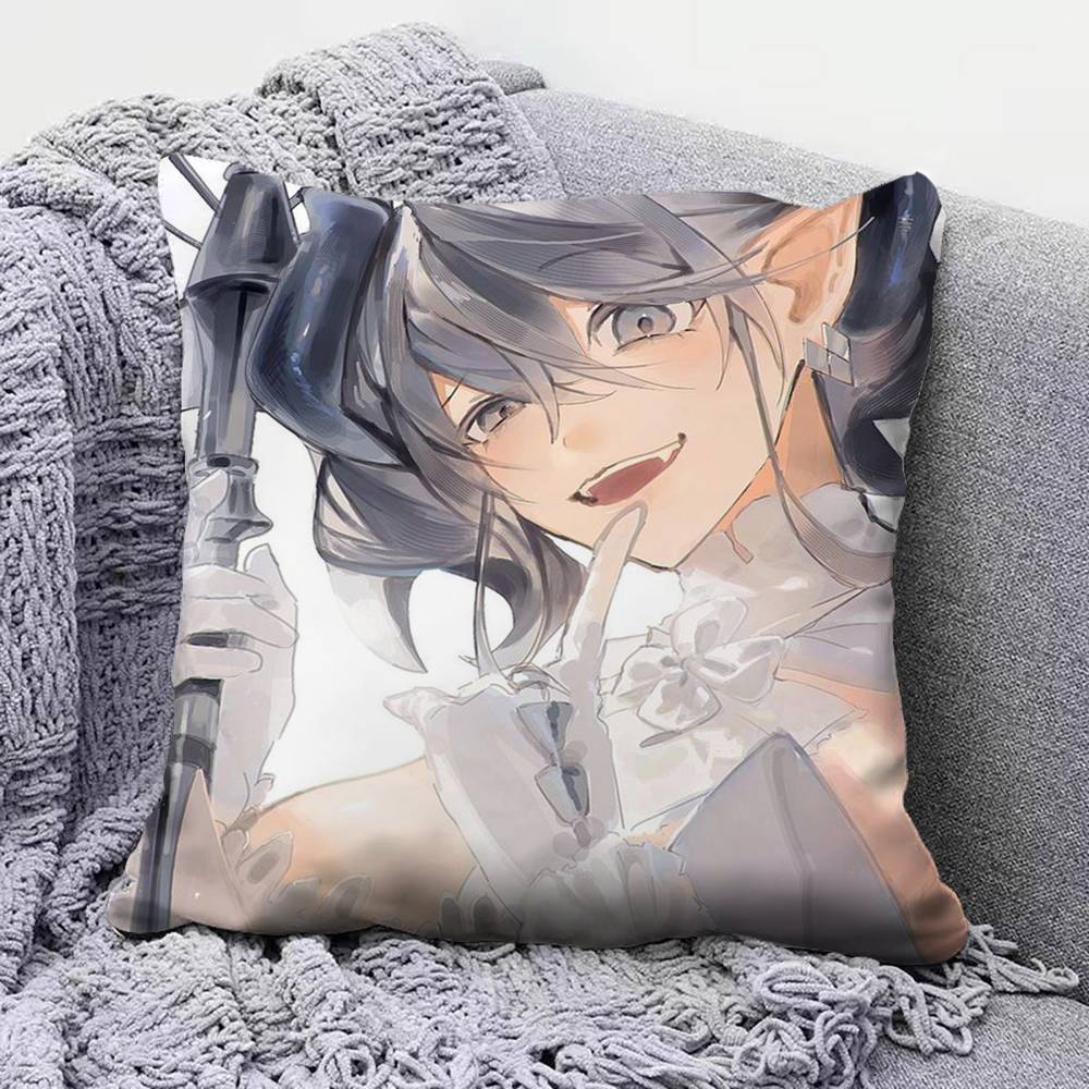 YU GI OH Master Duel  Home Sofa Cushion Covers and Aecorative Custom Pillow Covers