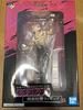 Двусторонняя фигурка сукуна Ichiban Kuji Jujutsu Kaisen 2 Last One Prize