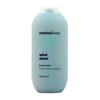 Body Wash Wind Down, 18 Fl Oz