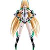 Good Smile Company PLAMATEA Expelled from Paradise Angela Balzac Non-scale Assembled Plastic Model Kit Resale