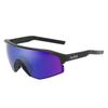 Bolle Lightshifter Xl Черный Матовый Bs014002