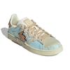 adidas Originals Melting Sadness X Campus 00S Karoro Летние Мятные Унисекс Кроссовки Светло-Голубые GY1094