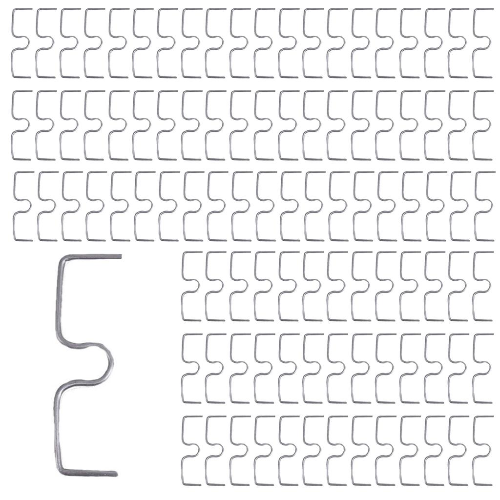 20/50/100 шт. Машина для подвязывания веток фруктовых деревьев, сельскохозяйственный инструмент, инструмент для сгибания веток сливовых деревьев под открытым углом, фруктовая ветвь