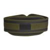 Weight Lifting Dip Belt with Heavy Duty Chain