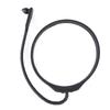 Fuel Tank Filler Gas Cap Rope Replacement LR053666 Fits Land Rover Fuel Cap Land Rover Fuel Cap for Land Rover