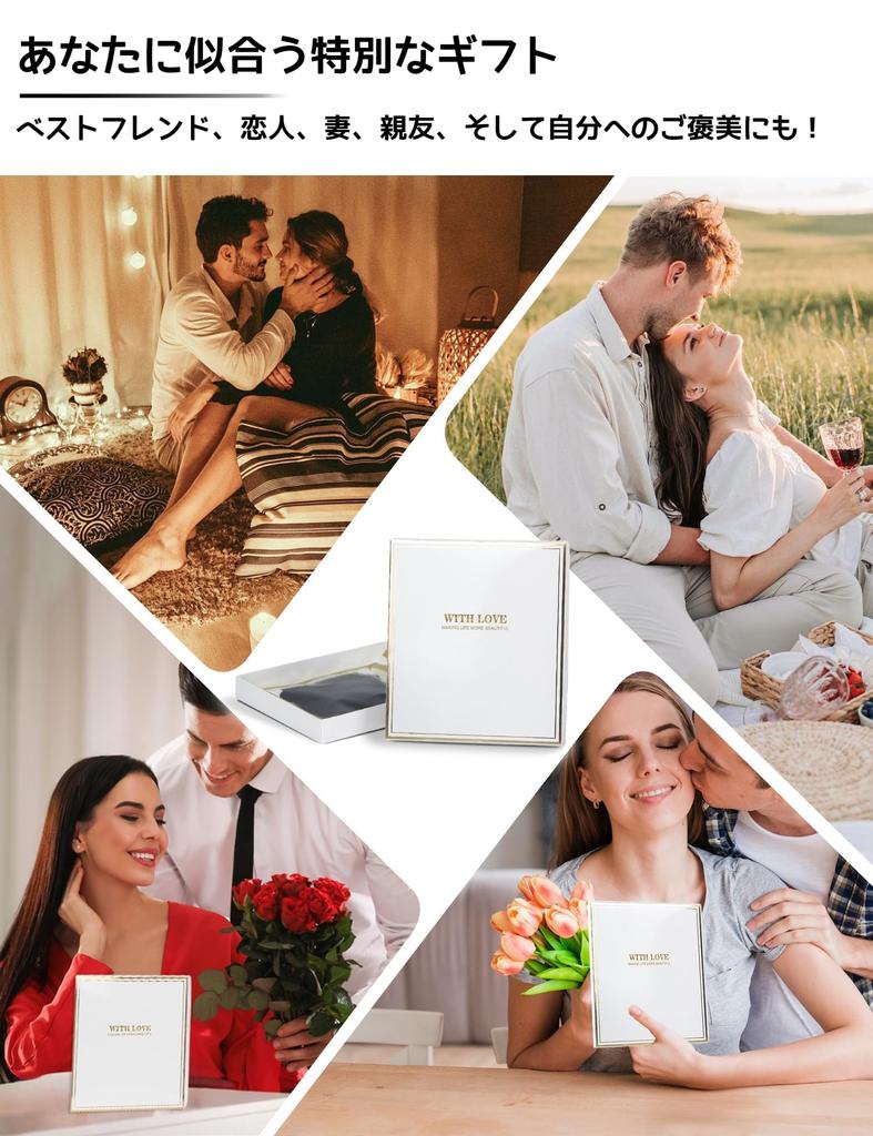 OhyeahLady Plus Size Sexy Crotchless Panties with Ruffles and and Lace Black and Size XL Women's See-Through Ribbons, See-Through, Crotchless,