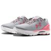 Under Armour Женские кроссовки Charged Gemini Grey 3023277-104